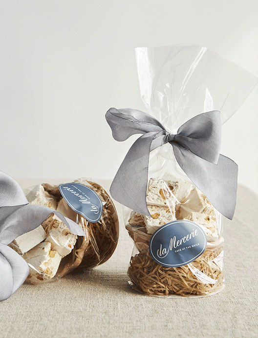 MWR – Design and Art Direction