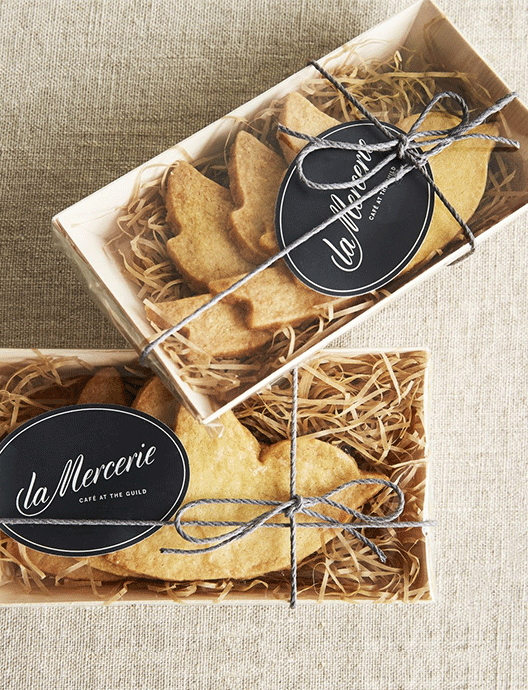 MWR – Design and Art Direction