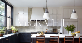 MWR – Design and Art Direction