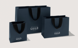 MWR – Design and Art Direction