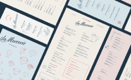 MWR – Design and Art Direction