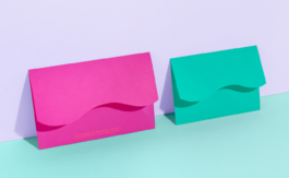 MWR – Design and Art Direction