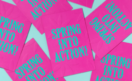 MWR – Design and Art Direction