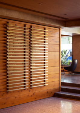 MWR – Design and Art Direction