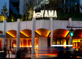 MWR – Design and Art Direction