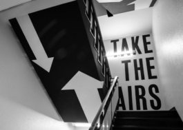 MWR – Design and Art Direction