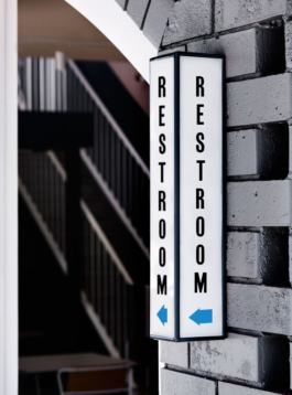 MWR – Design and Art Direction