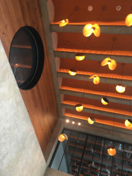 MWR – Design and Art Direction