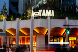 MWR – Design and Art Direction