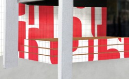 MWR – Design and Art Direction