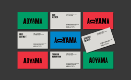 MWR – Design and Art Direction