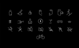 MWR – Design and Art Direction