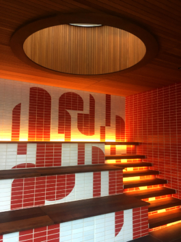 MWR – Design and Art Direction