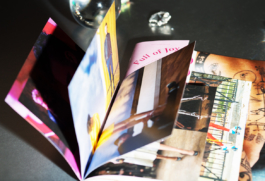 MWR – Design and Art Direction