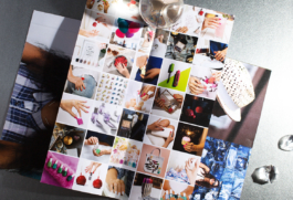 MWR – Design and Art Direction