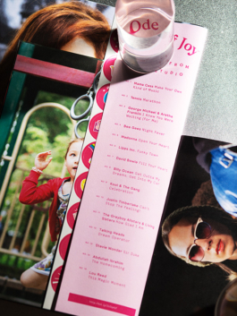 MWR – Design and Art Direction