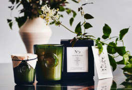 MWR – Design and Art Direction