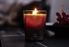 MWR – Design and Art Direction