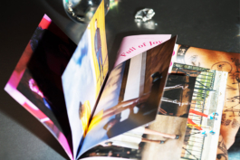 MWR – Design and Art Direction