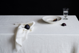 MWR – Design and Art Direction