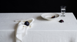 MWR – Design and Art Direction