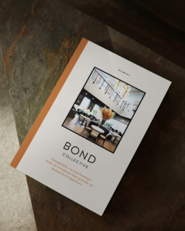 MWR – Design and Art Direction