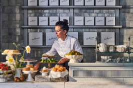 MWR – Design and Art Direction