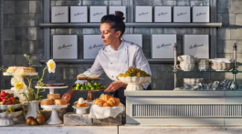 MWR – Design and Art Direction