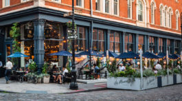 MWR – Design and Art Direction