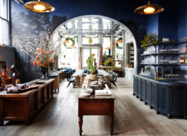 MWR – Design and Art Direction