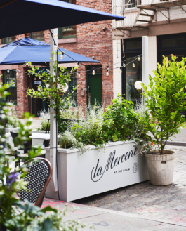 MWR – Design and Art Direction