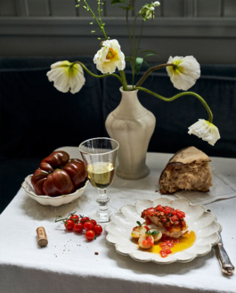 MWR – Design and Art Direction