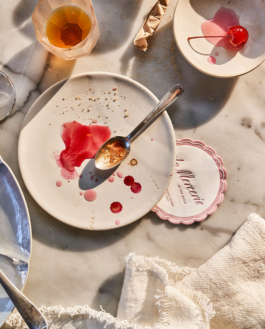 MWR – Design and Art Direction