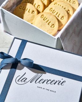 MWR – Design and Art Direction