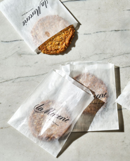 MWR – Design and Art Direction