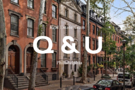 MWR – Design and Art Direction