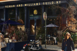 MWR – Design and Art Direction