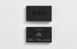 MWR – Design and Art Direction