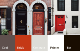 MWR – Design and Art Direction