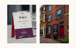 MWR – Design and Art Direction