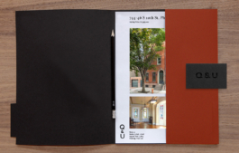 MWR – Design and Art Direction