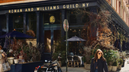 MWR – Design and Art Direction