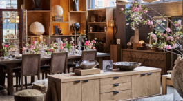 MWR – Design and Art Direction