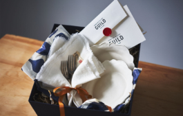 MWR – Design and Art Direction