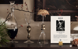 MWR – Design and Art Direction