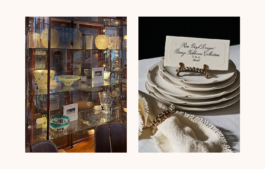 MWR – Design and Art Direction