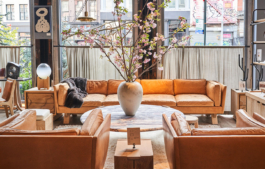 MWR – Design and Art Direction