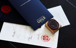 MWR – Design and Art Direction