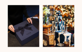 MWR – Design and Art Direction