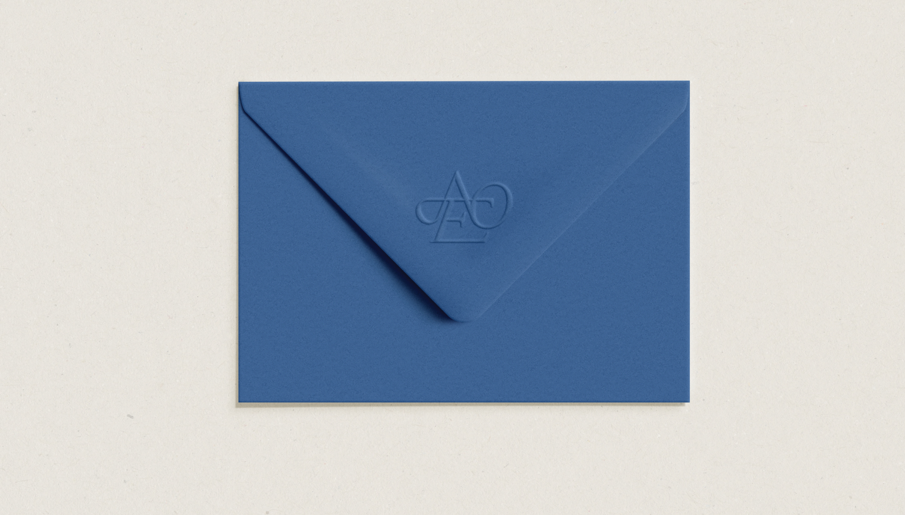 MWR – Design and Art Direction